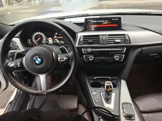 Фото 9