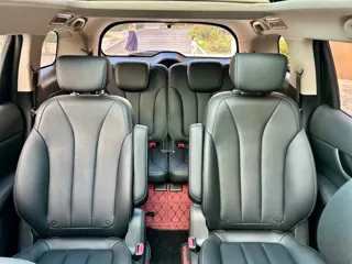 Фото 12