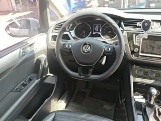 Фото 6