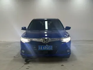 Фото 2