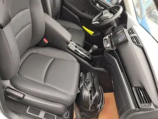 Фото 24