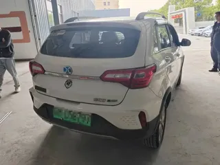Фото 2