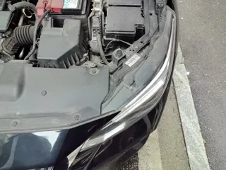 Фото 21