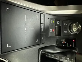 Фото 9