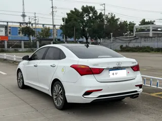 Фото 5
