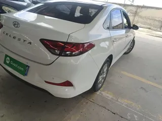 Фото 7