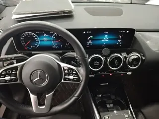 Фото 9