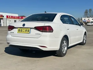 Фото 9