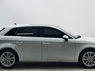 Фото 8