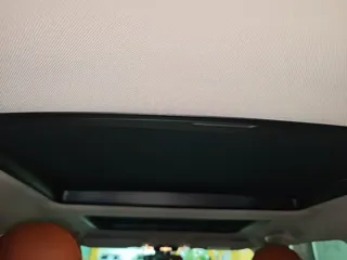Фото 17