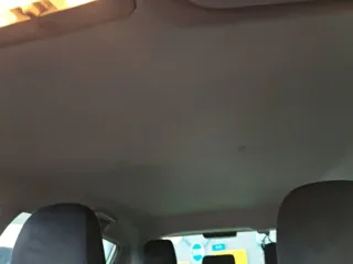 Фото 17