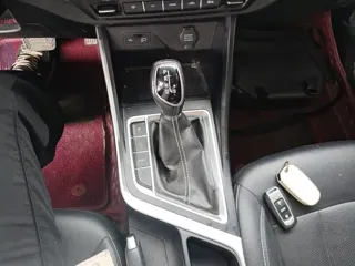 Фото 13