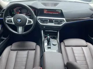 Фото 9