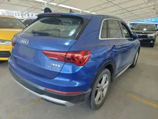 Фото 6