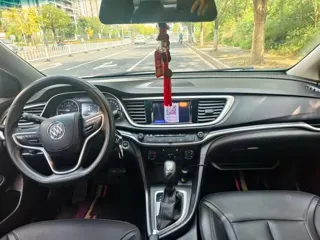 Фото 5