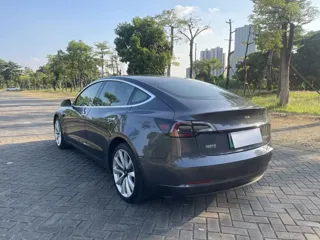 Фото 11