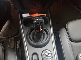 Фото 15