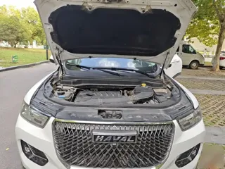 Фото 16