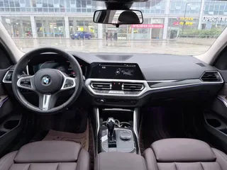 Фото 11