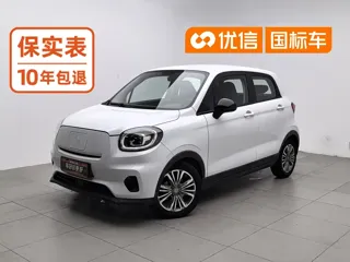 Leapmotor T03 2021 купить из Китая, цена 963 000 ₽ — Suifenhe Auto