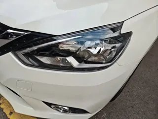 Фото 23
