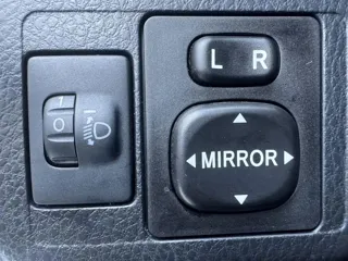 Фото 9