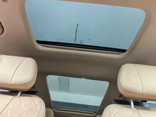 Denza Denza 2025 купить из Китая, цена 7 225 000 ₽ — Suifenhe Auto