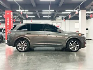 Фото 6