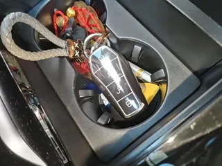 Фото 8
