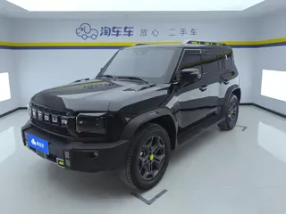 Jetour Traveller 2024 купить из Китая, цена 3 812 000 ₽ — Suifenhe Auto