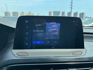 Фото 15
