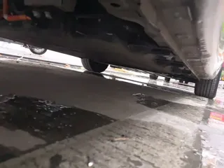 Фото 18