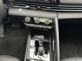 Фото 18