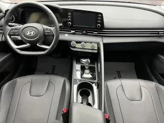 Фото 9