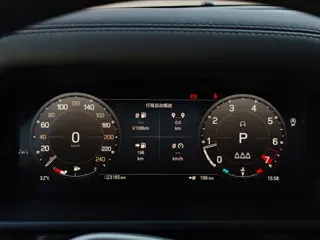 Land Rover Defender 2024 купить из Китая, цена 9 348 000 ₽ — Suifenhe Auto