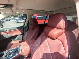 Фото 10