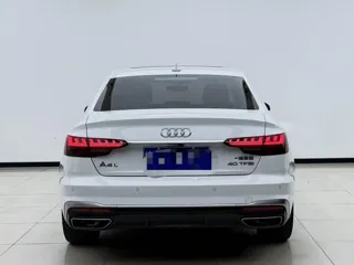 Фото 9