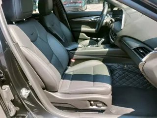 Фото 29