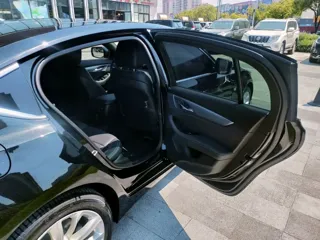 Фото 30
