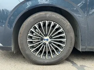 Denza D9 2024 купить из Китая, цена 5 830 000 ₽ — Suifenhe Auto