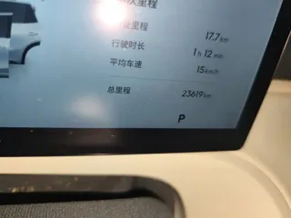 Фото 13