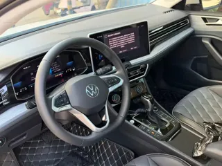 Volkswagen Sagitar 2025 купить из Китая, цена 2 935 000 ₽ — Suifenhe Auto