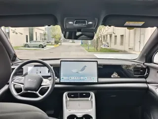 Фото 8