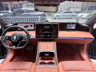 Фото 13