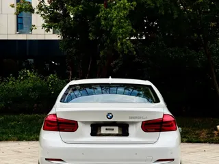 Фото 9