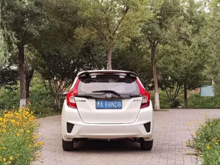 Фото 8