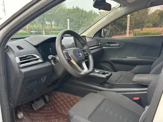 Фото 8