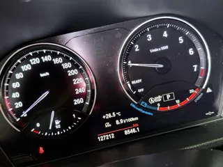 Фото 9