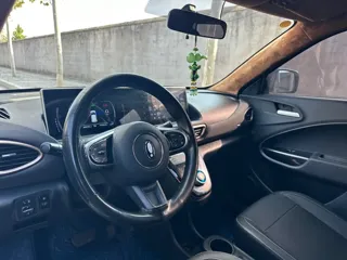 Фото 9