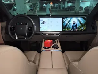 Фото 12